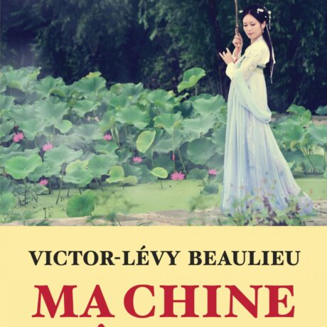 couverture Chine.jpg 2