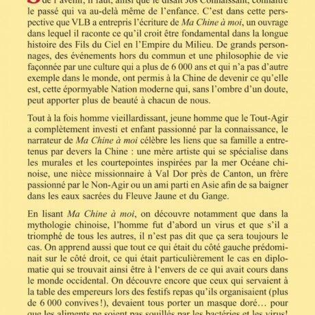 couverture Chine.jpg 2.jpg 2